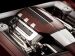 Lincoln MKR Concept Picture #22